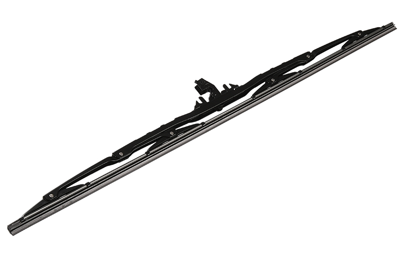 Conventional Wiper Blade - EXCLUSIVE (Multi-Functional)