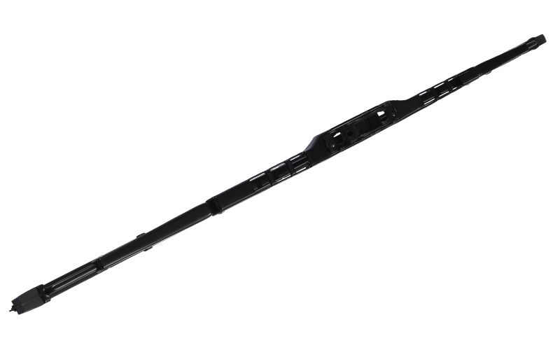 CONVENTIONAL WIPER BLADE-EXCLUSIVE (Multi-Functional)