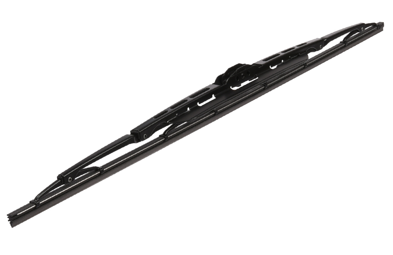 CONVENTIONAL WIPER BLADE-FREEWAVE 1
