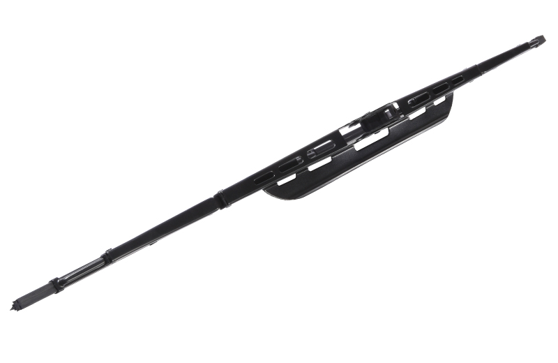 CONVENTIONAL WIPER BLADE-FREEWAVE 1
