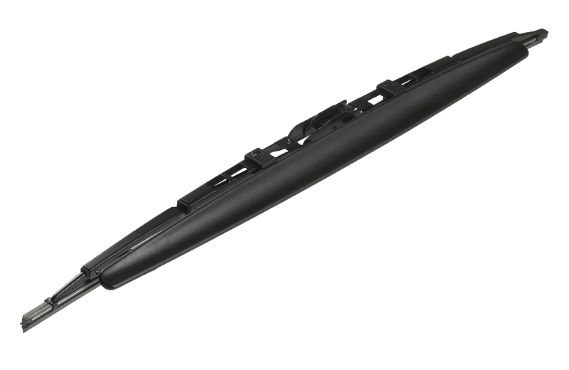 CONVENTIONAL WIPER BLADE-FREEWAVE 2