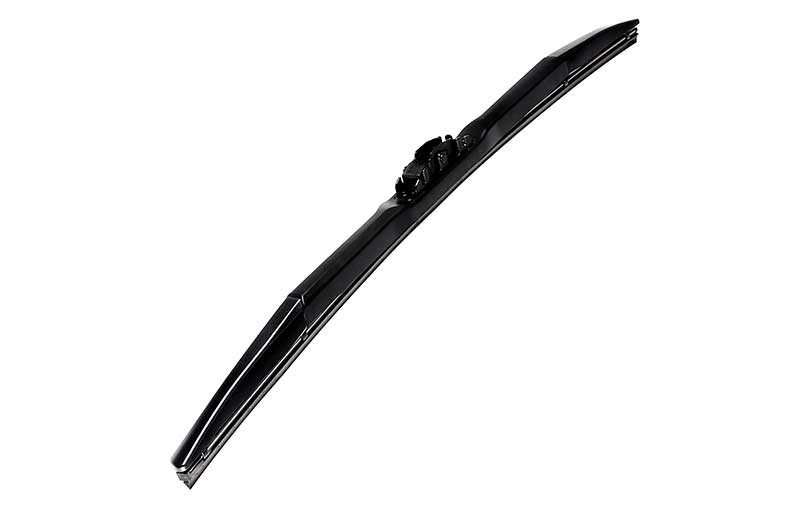 Hybrid Wiper Blade - JET 5