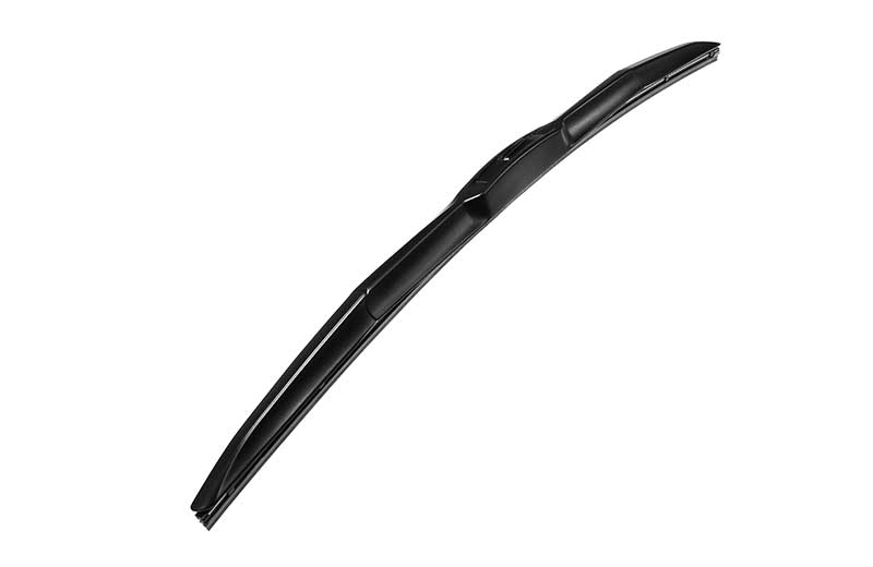 Hybrid Wiper Blade - JET 6 (Hook Type Only)