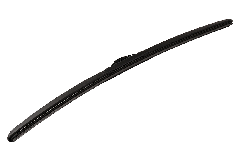 Hybrid Wiper Blade - NEW AGE