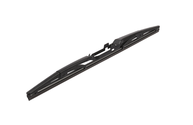 Rear Wiper Blade - ULTER 1 (Conventional)
