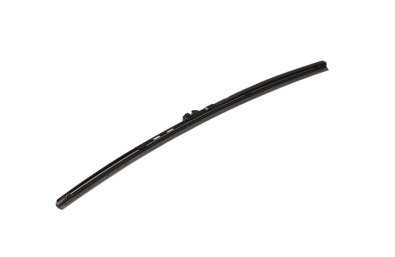 bilah wiper belakang - ultra 2 (desain hybrid)